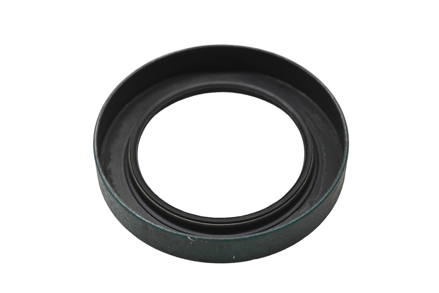 CR 21210 Oil Seal NOS