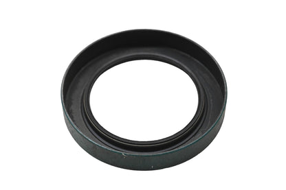 CR 21210 Oil Seal NOS