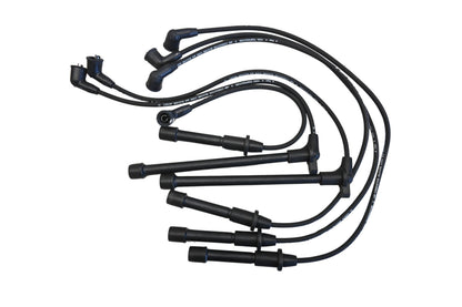 Parts Master 27700 Spark Plug Wire Kit NOS