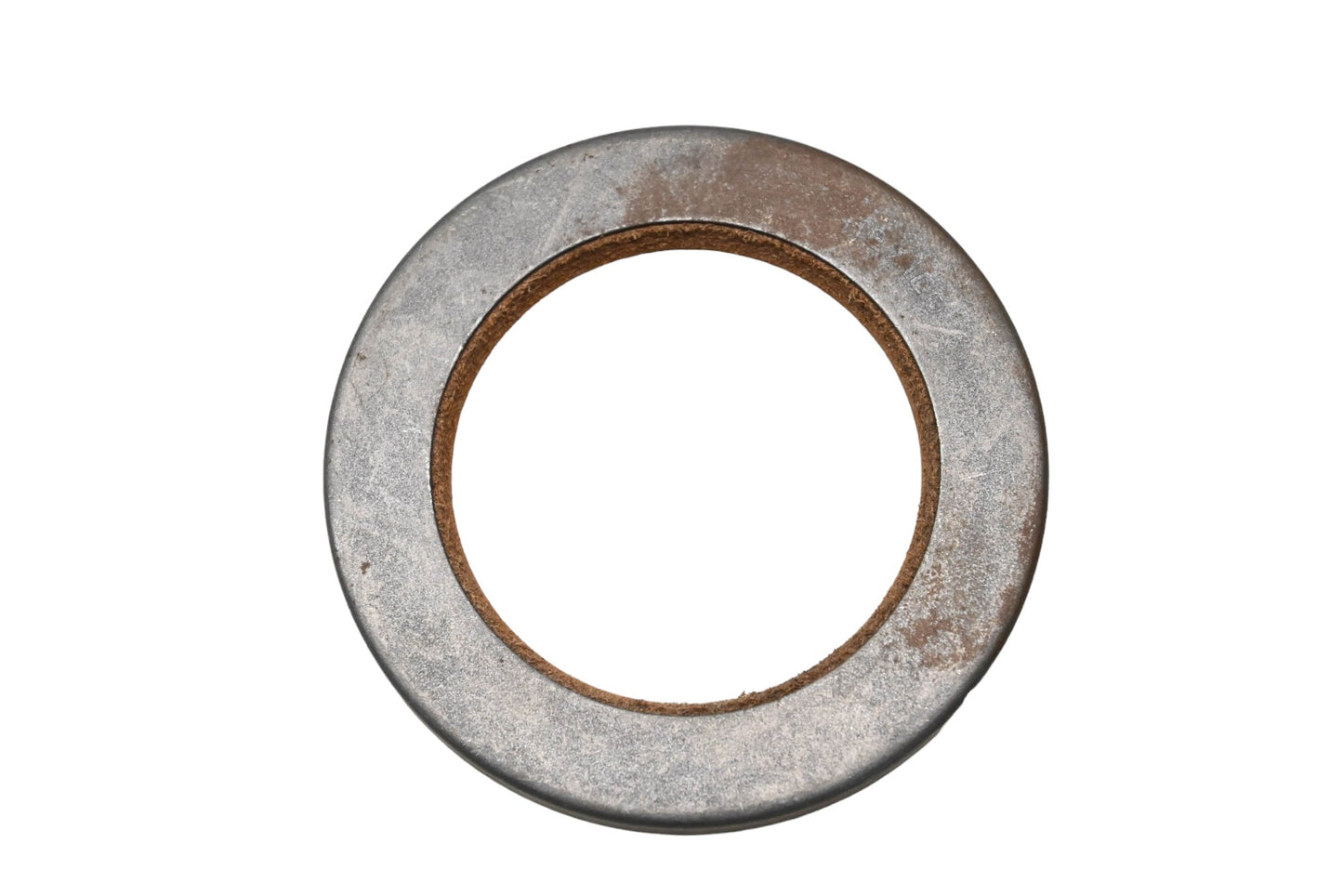 CR 24459 Oil Seal NOS