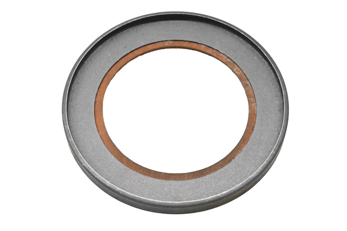 CR 24459 Oil Seal NOS