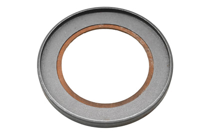 CR 24459 Oil Seal NOS