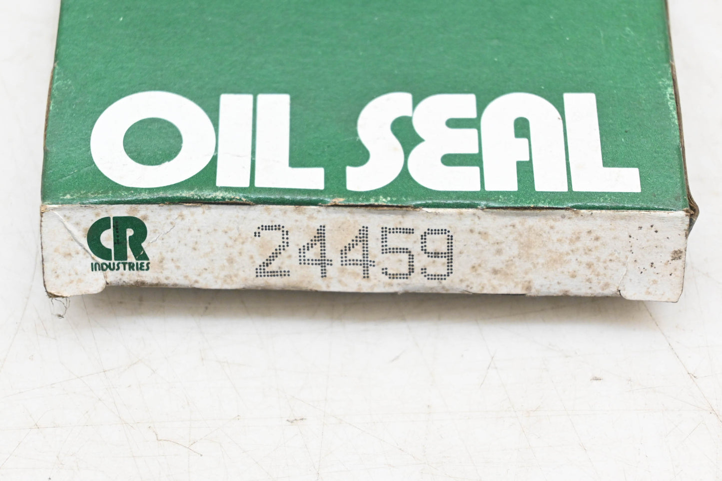 CR 24459 Oil Seal NOS