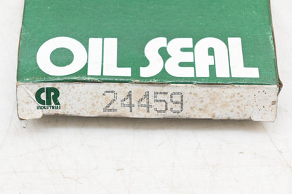 CR 24459 Oil Seal NOS