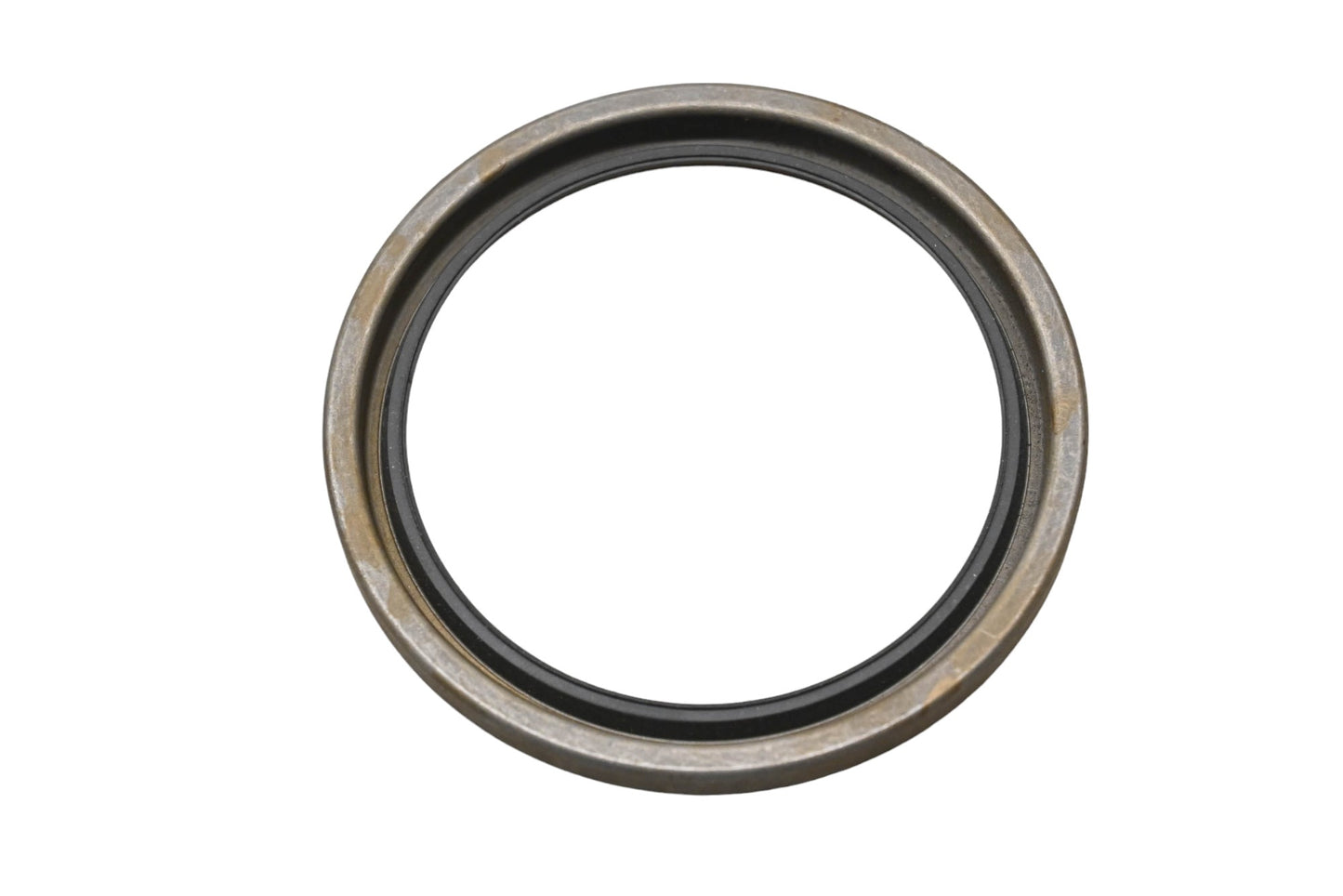 CR 24875 Oil Seal NOS