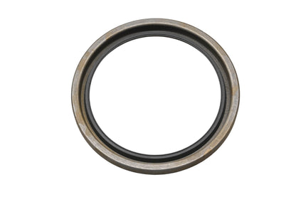 CR 24875 Oil Seal NOS