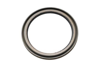 CR 24875 Oil Seal NOS