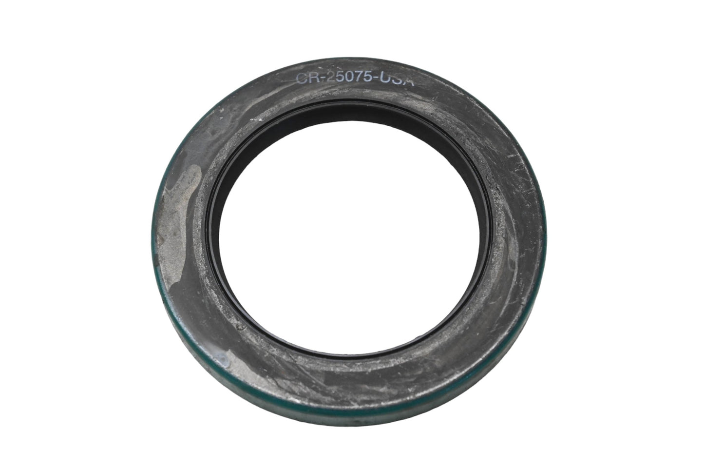 CR 25075 Oil Seal NOS