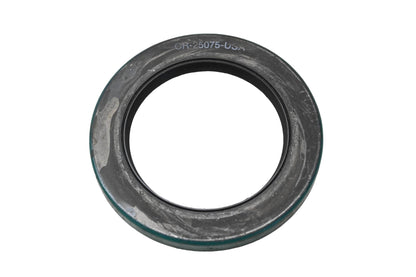 CR 25075 Oil Seal NOS