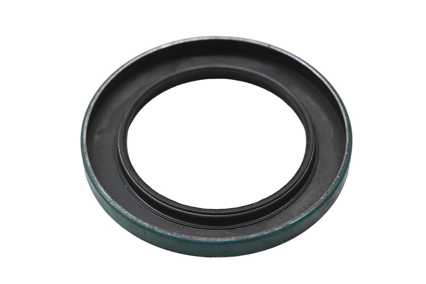CR 25075 Oil Seal NOS