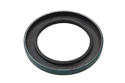 CR 25075 Oil Seal NOS