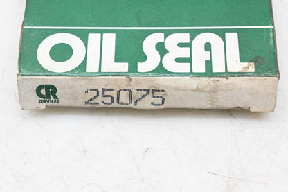 CR 25075 Oil Seal NOS