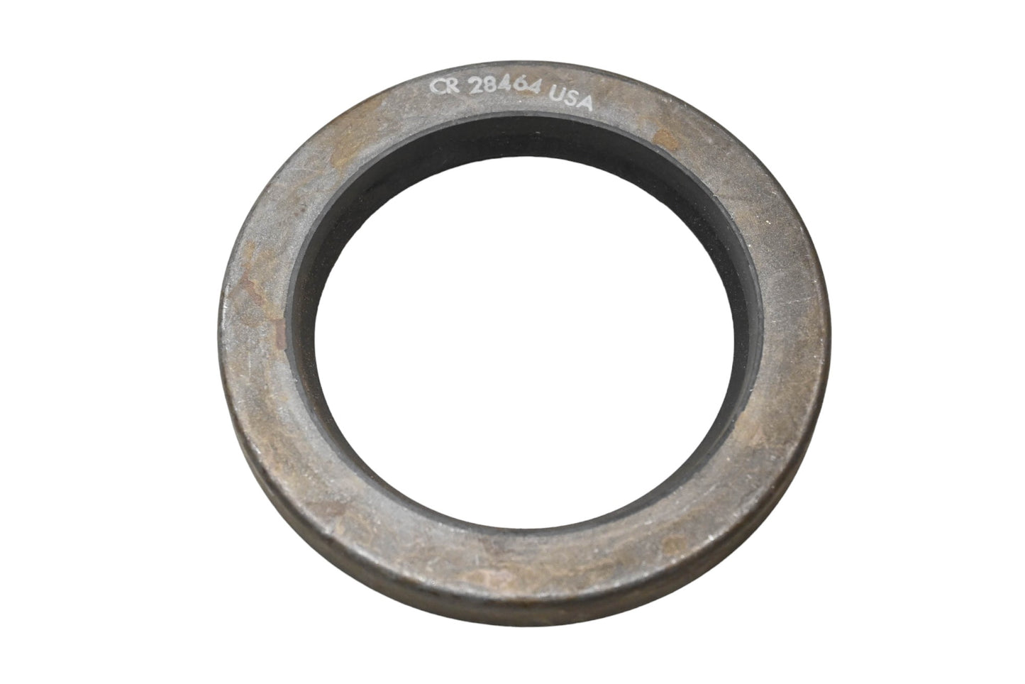 CR 28464 Oil Seal NOS