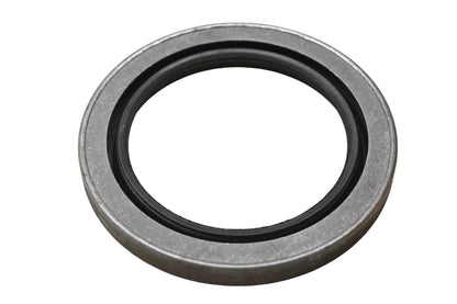 CR 28464 Oil Seal NOS