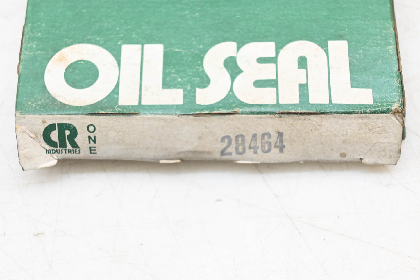CR 28464 Oil Seal NOS