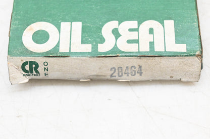 CR 28464 Oil Seal NOS