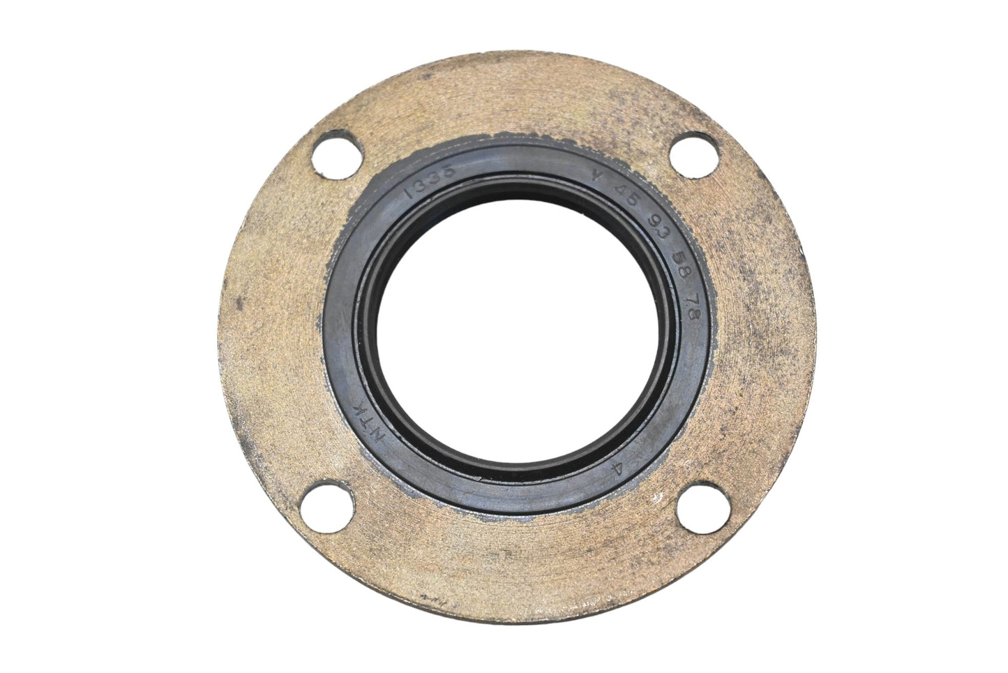 CR 17792 Oil Seal NOS