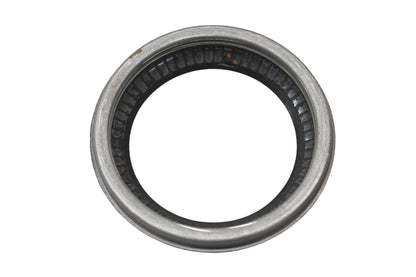 CR 25935 Oil Seal NOS