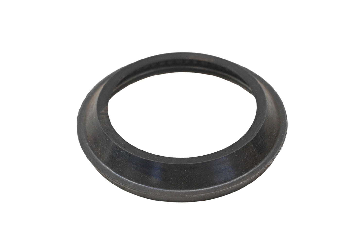 CR 25935 Oil Seal NOS