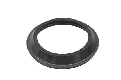 CR 25935 Oil Seal NOS