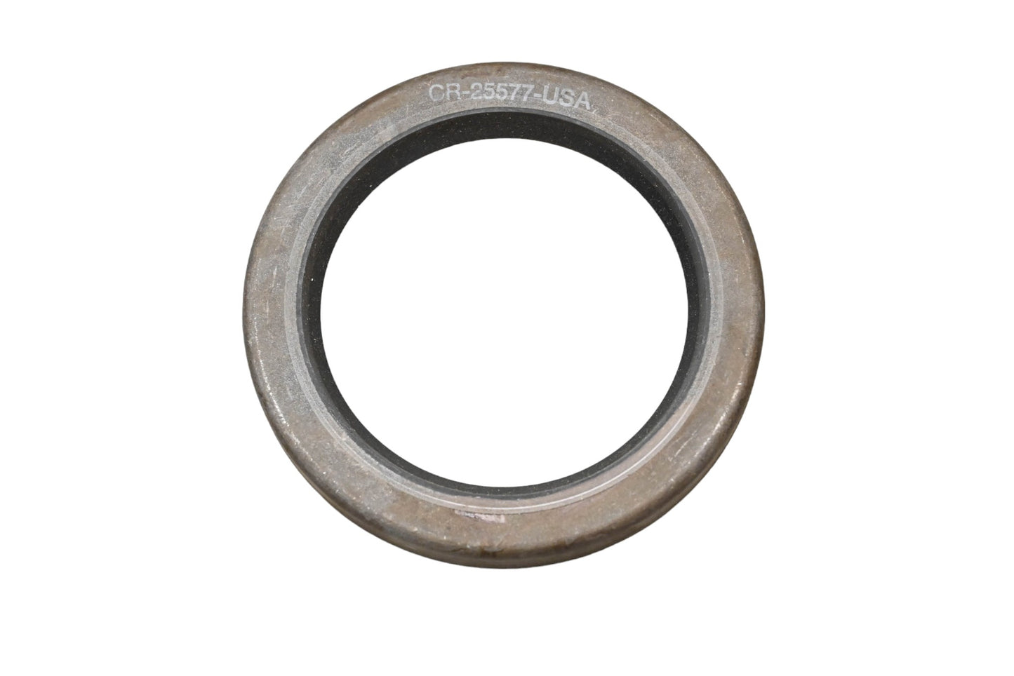 CR 25577 Oil Seal NOS