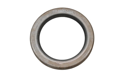 CR 25577 Oil Seal NOS