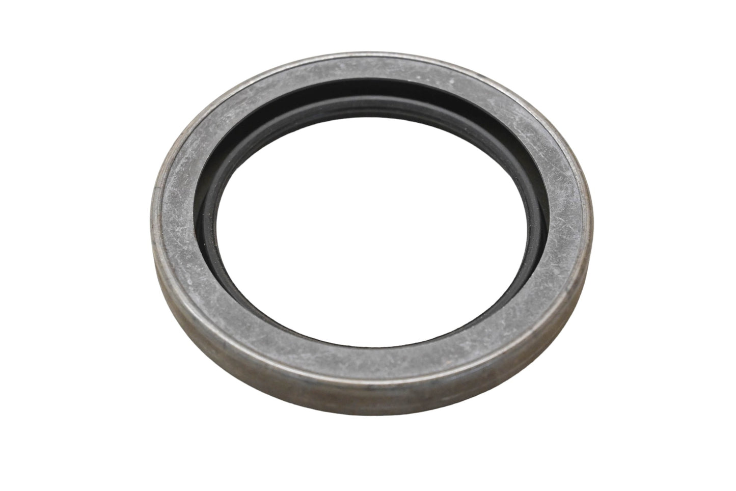 CR 25577 Oil Seal NOS