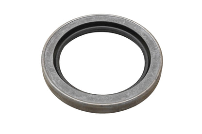CR 25577 Oil Seal NOS