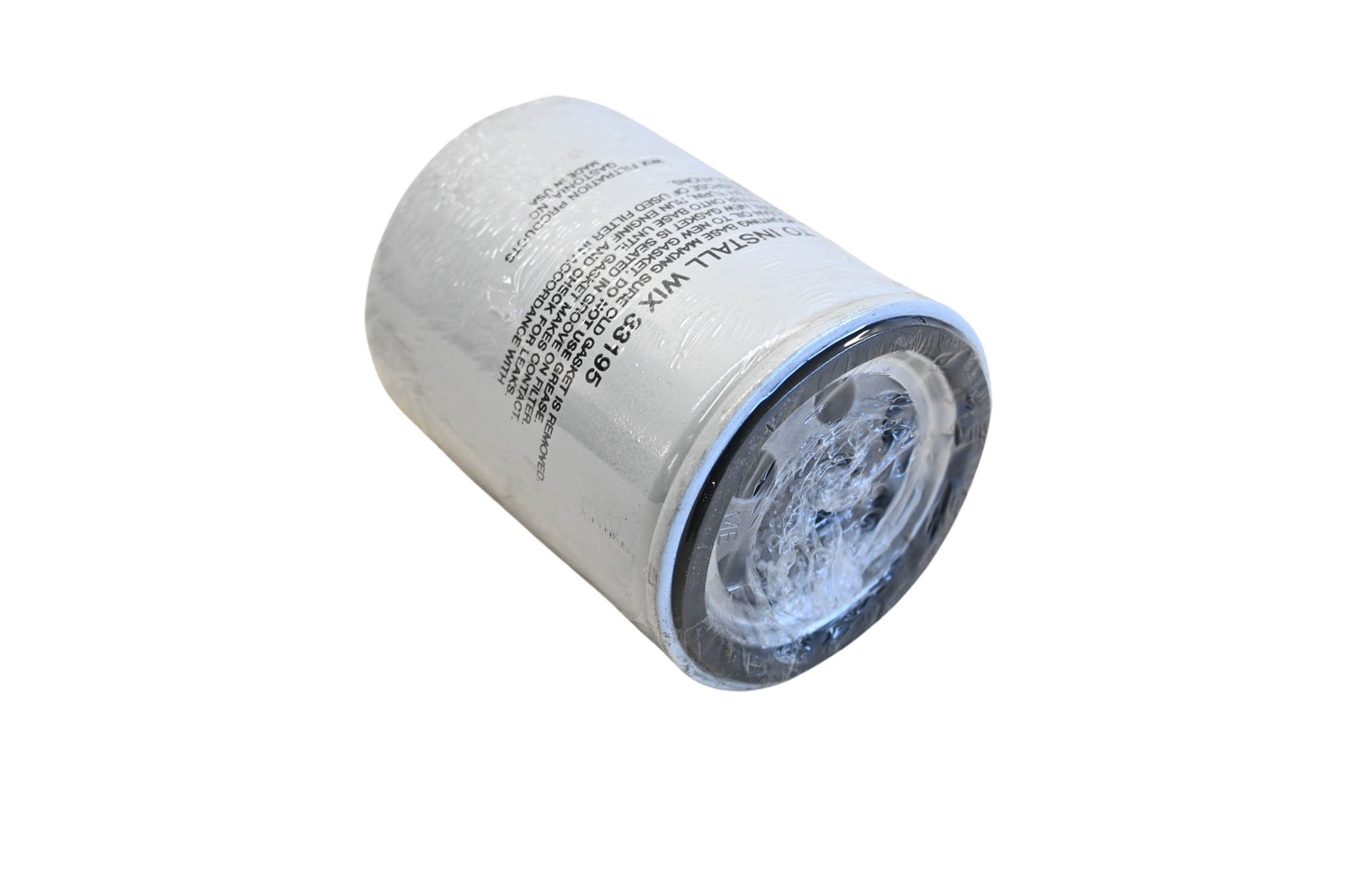 Wix 33195 Fuel Filter NOS