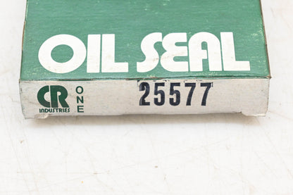 CR 25577 Oil Seal NOS