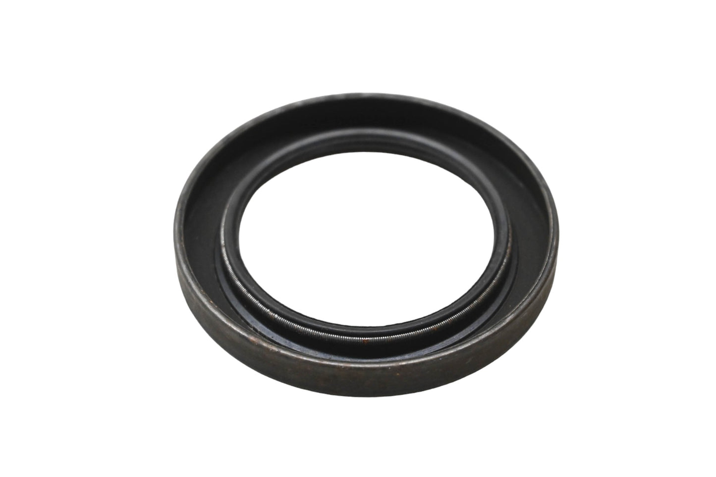 CR 17386 Oil Seal NOS