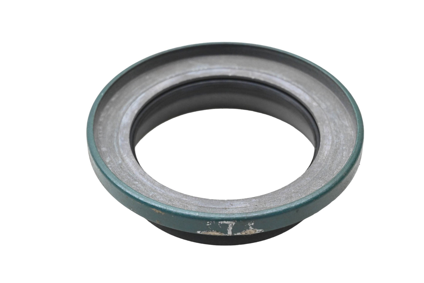 CR 31288 Oil Seal NOS