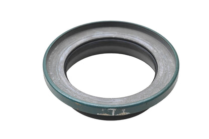 CR 31288 Oil Seal NOS