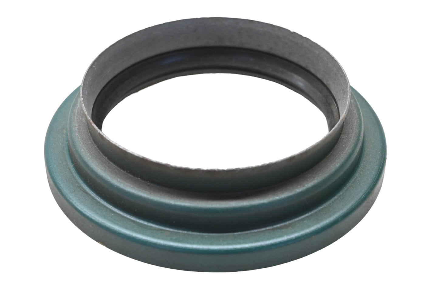 CR 31288 Oil Seal NOS