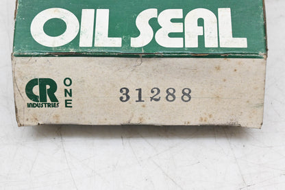 CR 31288 Oil Seal NOS