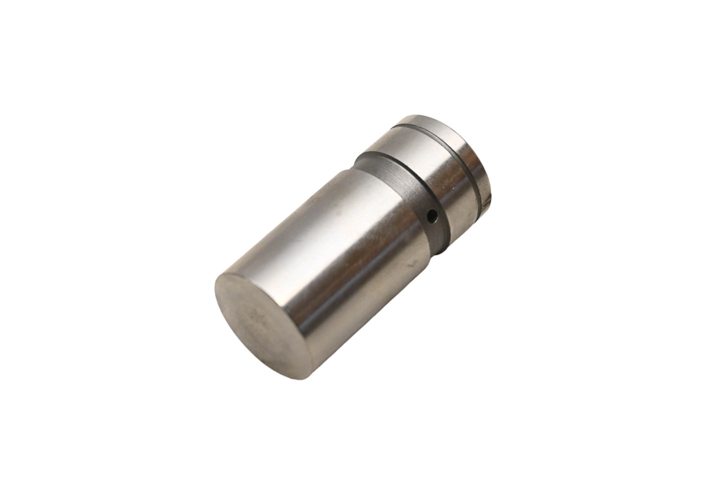 Sealed Power HT-2011 Valve Lifter NOS