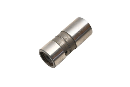 Sealed Power HT-969 Valve Lifter NOS