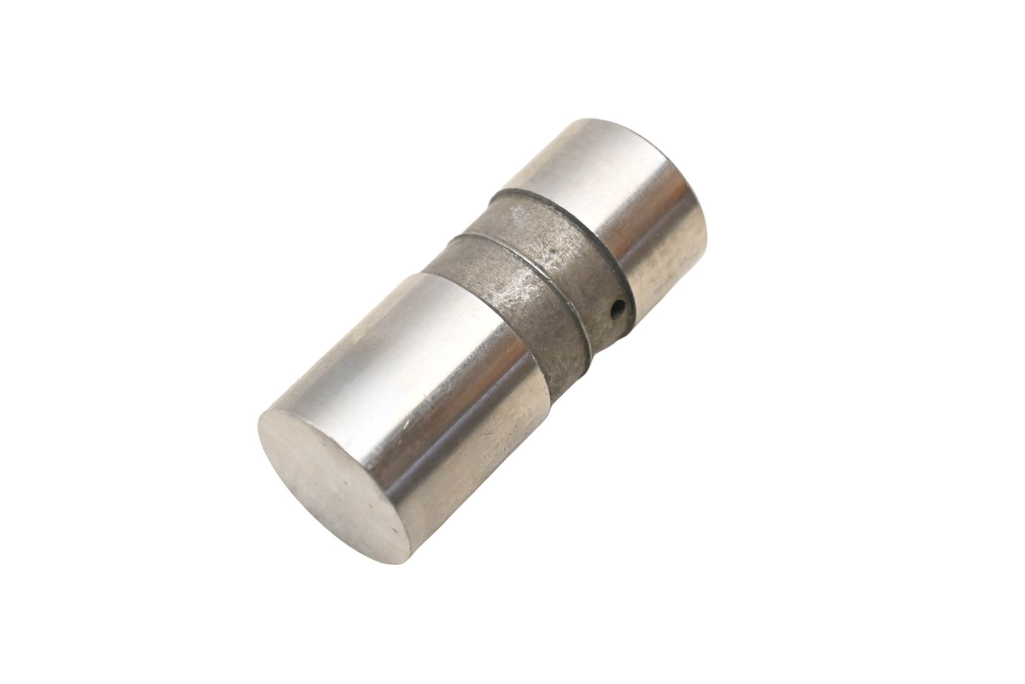 Sealed Power HT-969 Valve Lifter NOS