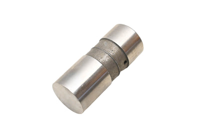 Sealed Power HT-969 Valve Lifter NOS