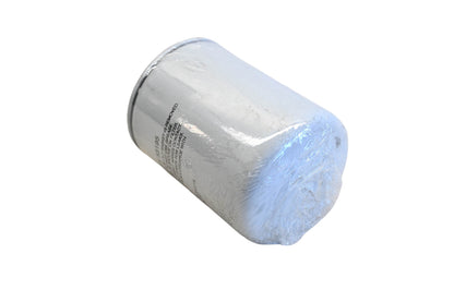 Wix 33195 Fuel Filter NOS