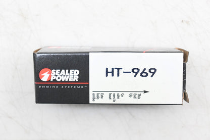 Sealed Power HT-969 Valve Lifter NOS