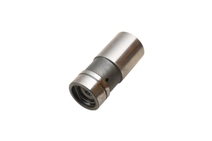 Sealed Power HT-900 Valve Lifter NOS