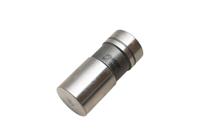 Sealed Power HT-900 Valve Lifter NOS