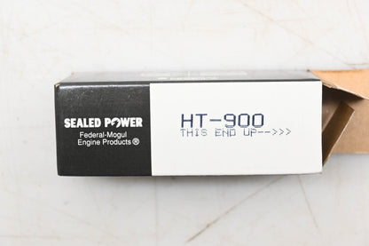Sealed Power HT-900 Valve Lifter NOS