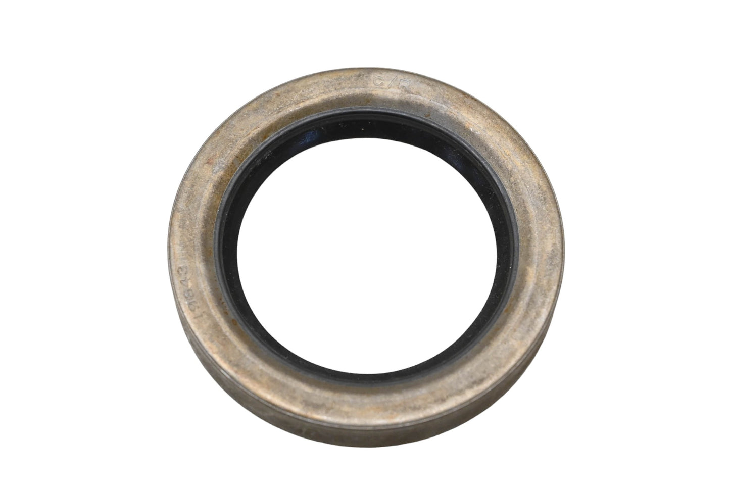 CR 19643 Oil Seal NOS