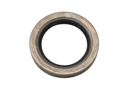 CR 19643 Oil Seal NOS