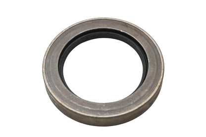 CR 19643 Oil Seal NOS