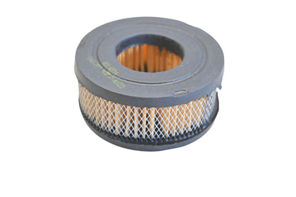 Wix 42714 Air Filter NOS