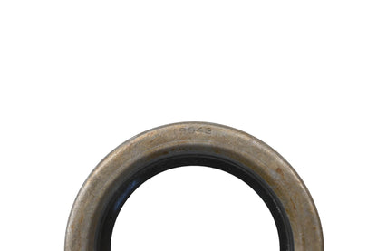 CR 19643 Oil Seal NOS