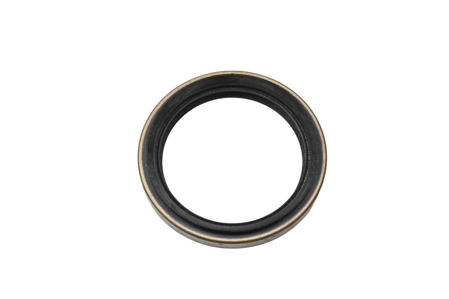 CR 19644 Oil Seal NOS